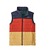 Patagonia Kids' Down Sweater Vest