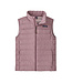 Patagonia Kids' Down Sweater Vest