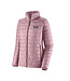 Patagonia Women's Nano Puff Jacket; New!