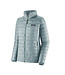 Patagonia Women's Nano Puff Jacket; New!