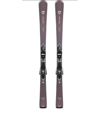 Rossignol 2025 Rossignol Nova 4