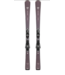 2025 Rossignol Nova 4