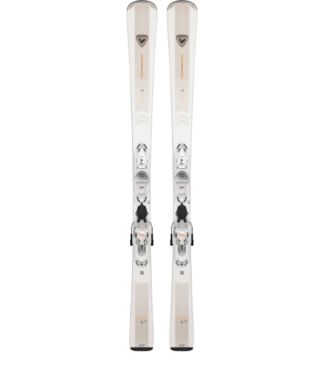 Rossignol 2025 Rossignol Nova 6