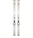 2025 Rossignol Nova 6