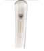 2025 Rossignol Nova 6