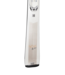 2025 Rossignol Nova 6