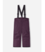 Reima Youth Proxima Ski Pants