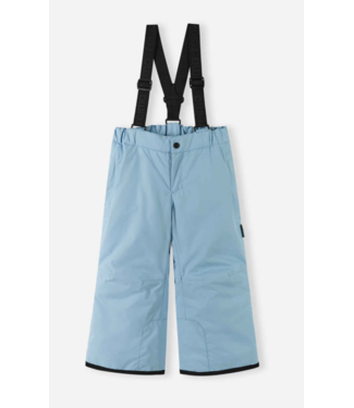 Reima Reima Youth Proxima Ski Pants