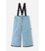 Reima Youth Proxima Ski Pants