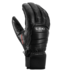 Leki Copper 3D Pro Glove