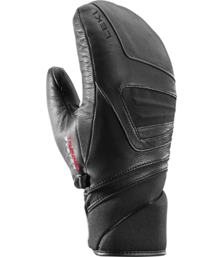 Leki Leki GRIFFIN 3D Women's Mitt