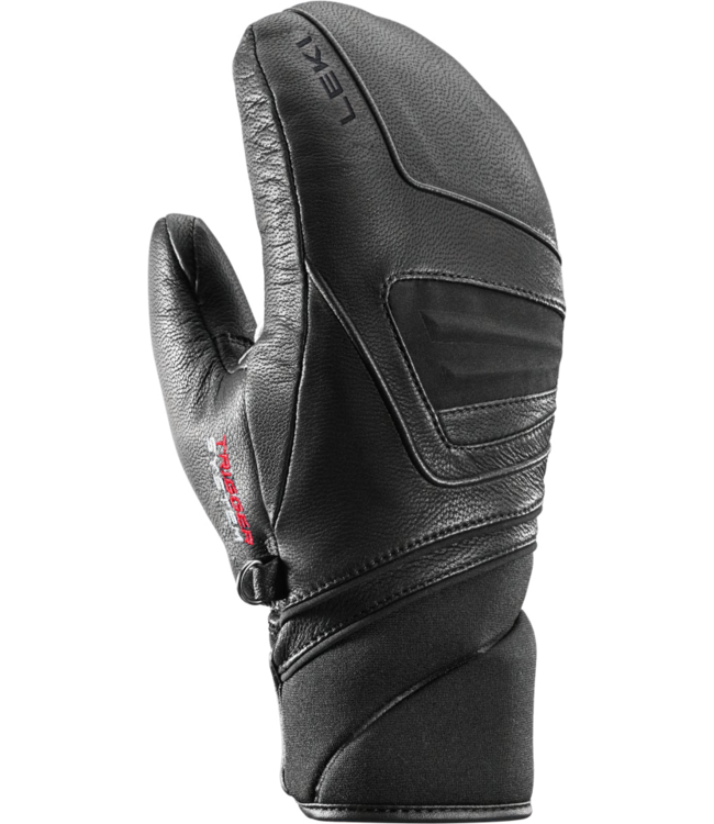 Leki GRIFFIN 3D Women's Mitt