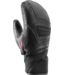 Leki GRIFFIN 3D Women's Mitt