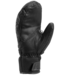 Leki GRIFFIN 3D Women's Mitt
