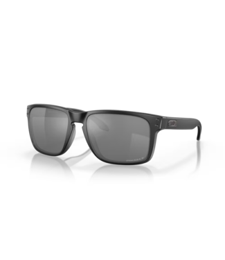 Oakley Oakley Holbrook XL Sunglasses; New Colors!