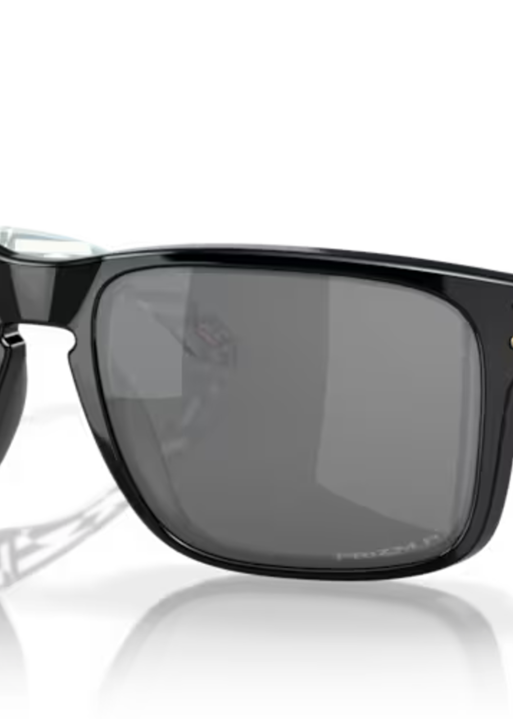 Oakley Holbrook Sunglasses; New Colors! - Tygart Mountain