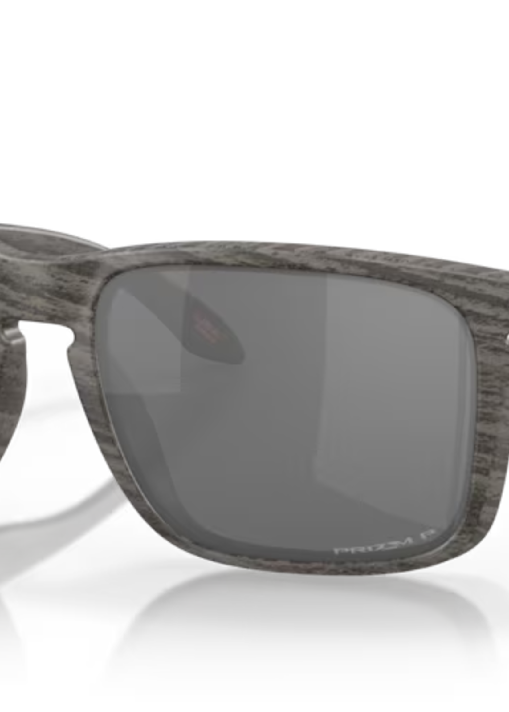 Oakley Holbrook Sunglasses; New Colors! - Tygart Mountain
