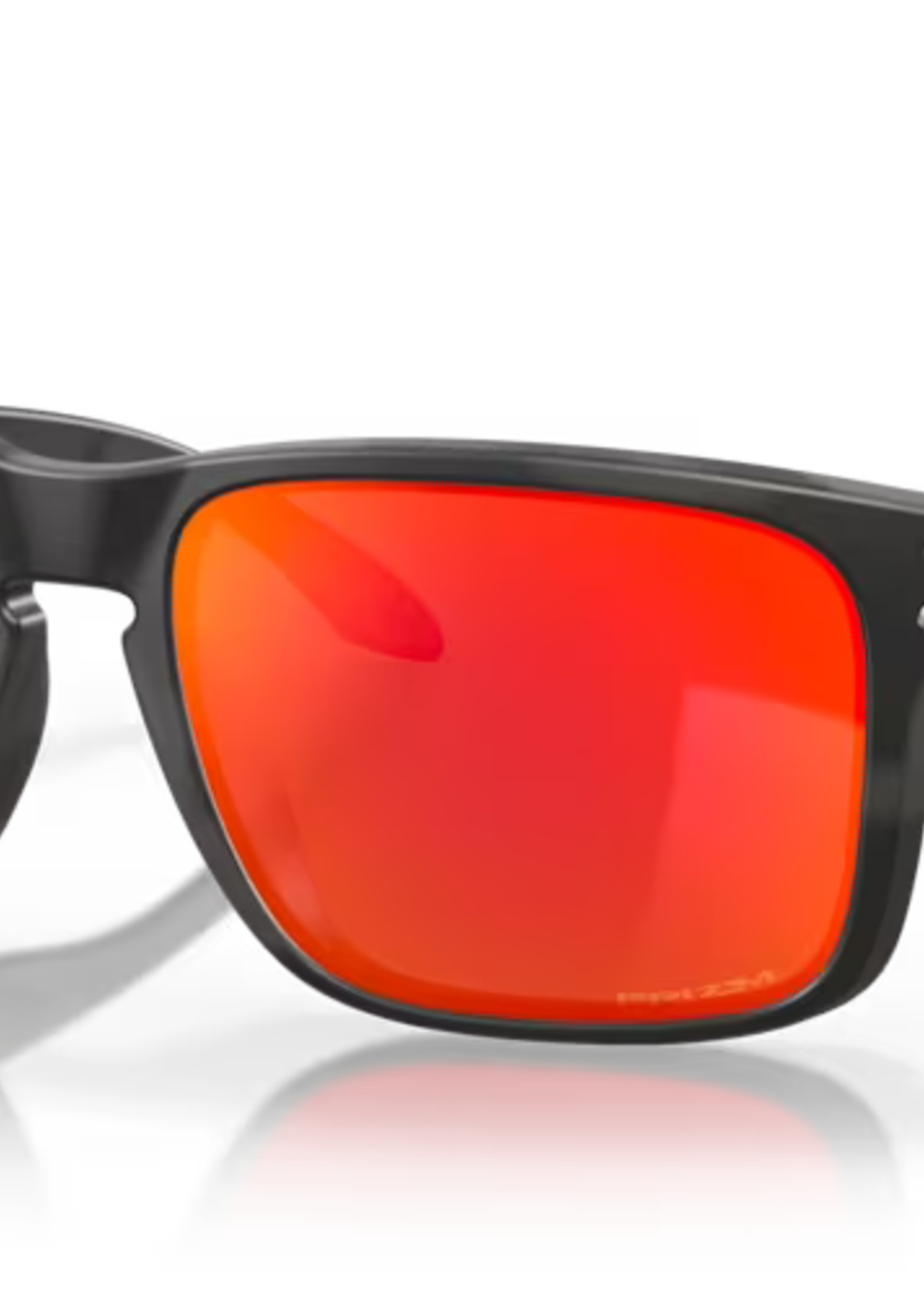 Oakley Holbrook Sunglasses; New Colors! - Tygart Mountain