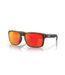 Oakley Holbrook Sunglasses; New Colors!