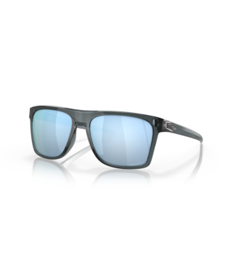 Oakley Oakley Leffingwell Sunglasses