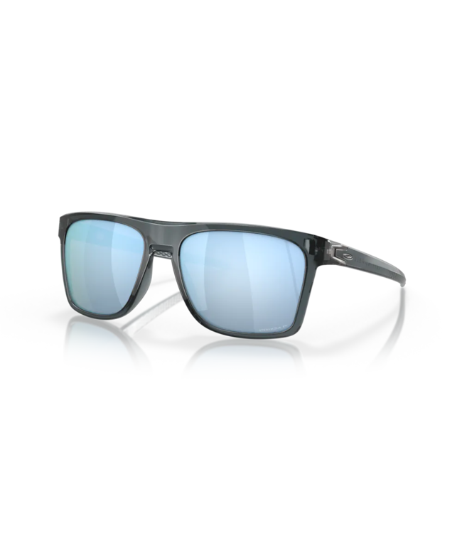 Oakley Leffingwell Sunglasses