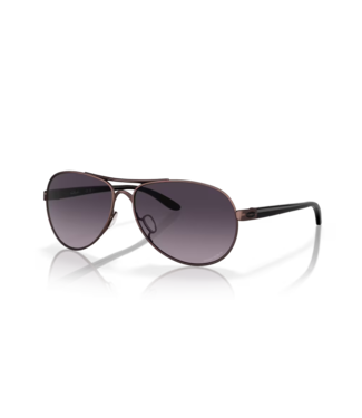Oakley Oakley Women's Feedback Sunglasses; New Colors!