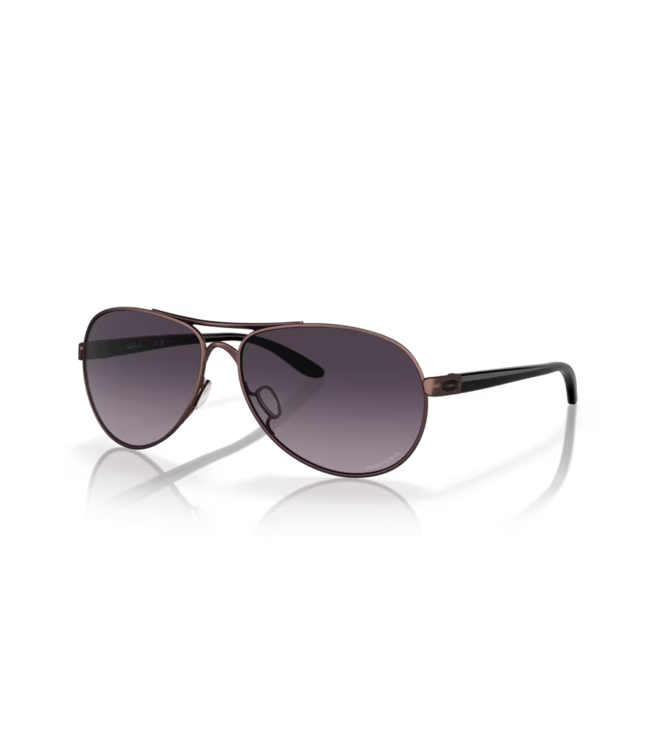 Oakley Women's Feedback Sunglasses; New Colors!