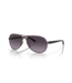 Oakley Women's Feedback Sunglasses; New Colors!