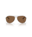 Oakley Women's Feedback Sunglasses; New Colors!