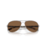 Oakley Women's Feedback Sunglasses; New Colors!