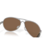 Oakley Women's Feedback Sunglasses; New Colors!