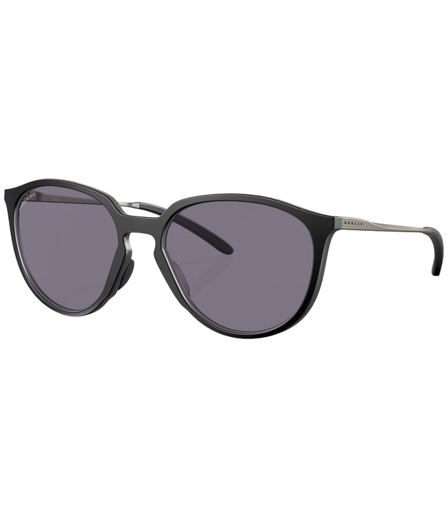 Oakley Sielo Women's Sunglasses