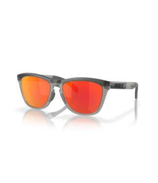 Oakley Oakley Frogskins Sunglasses