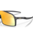 Oakley Sutro Sunglasses; New Colors!