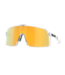 Oakley Sutro Sunglasses; New Colors!