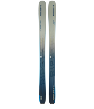 Elan 2025 DEMO Elan Ripstick 102