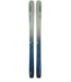 2025 DEMO Elan Ripstick 102
