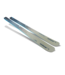 2025 DEMO Elan Ripstick 102