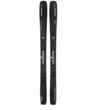 Elan 2025 DEMO Elan Ripstick 102 Black Edition
