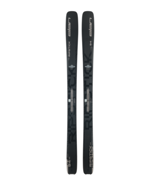 Elan 2025 DEMO Elan Ripstick 94 W Black Edition
