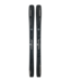 2025 DEMO Elan Ripstick 94 W Black Edition