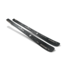 2025 DEMO Elan Ripstick 94 W Black Edition