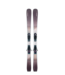 2025 DEMO Elan Wildcat 82 TI PS