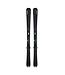 2025 DEMO Elan WILDCAT 86 C BLACK PS