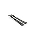 2025 DEMO Elan WILDCAT 86 C BLACK PS