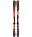 2025 DEMO Elan Wingman 82 CTi  FX