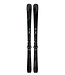 2025 DEMO Elan Wingman 86 Black Edition FX