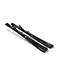 2025 DEMO Elan Wingman 86 Black Edition FX