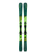 2025 DEMO Elan Wingman 86 CTi  FX