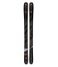 2025 DEMO Blizzard Rustler 10